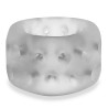 Oxballs Ballstretcher Airballs 25 mm Transparent
